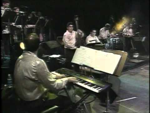 Raphy Leavitt.vivo.