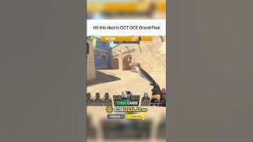 Daaaaaamn... 🤯😮 #cs2 #awp #cs #wallbang #cs16 #csgo #donk #s1mple #cct