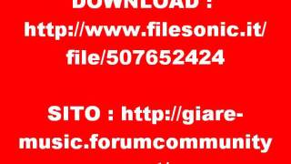 DOWNLOAD Eminem - No Love (Explicit Version) ft. Lil Wayne