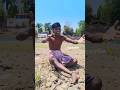 कोर्टात गेलाय खटला व्हायरल गुरू शिंगर च्या आवाजात #vakilsearch#gurusingr#darshanazhirwa #song