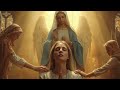 Intercession | Angelic Ambient Music for Prayer & Compassion