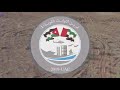 محبي نشامى وأسود العمليات الخاصة ومكافحة الإرهاب الأردنية