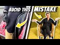 How To Stop Gripping With Your Knees While Riding Your Horse? - Dressage Mastery TV Episode 333