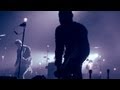 Sigur Rós Live 2013 (Kveikur)