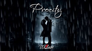 William - Procity