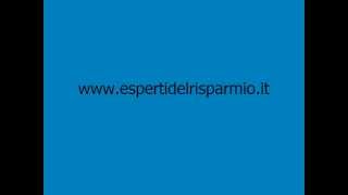 Come Funziona Il Prestito Donore