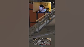 Fastest Team Rank wipe in Apex History?? #apexlegendsclips #apex #battleroyale #ranked #ytshort #yt