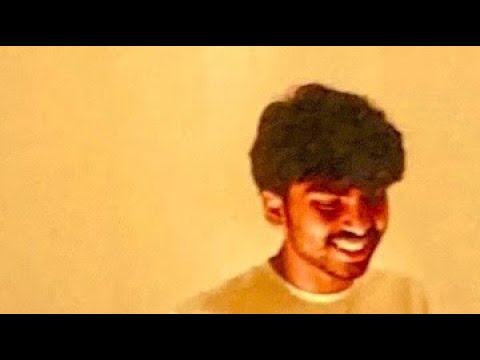 Tonton Rich Reddy (feat. ashworthbeats & Louie Cameron) - shed.your.skin. (Official Audio) di YouTube Tonton Rich Reddy (feat. ashworthbeats & Louie Cameron) - shed.your.skin. (Official Audio) di YouTube