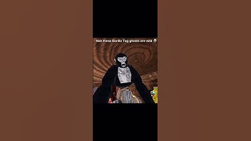 Gorillatag ghost #remix #avee_player #funk #anime #phonkmusic #growagarden #roblox #adoptme