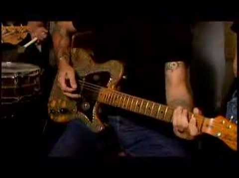 YouTube에서 Dale Watson "From The Cradle To The Grave" 보기 YouTube에서 Dale Watson "From The Cradle To The Grave" 보기