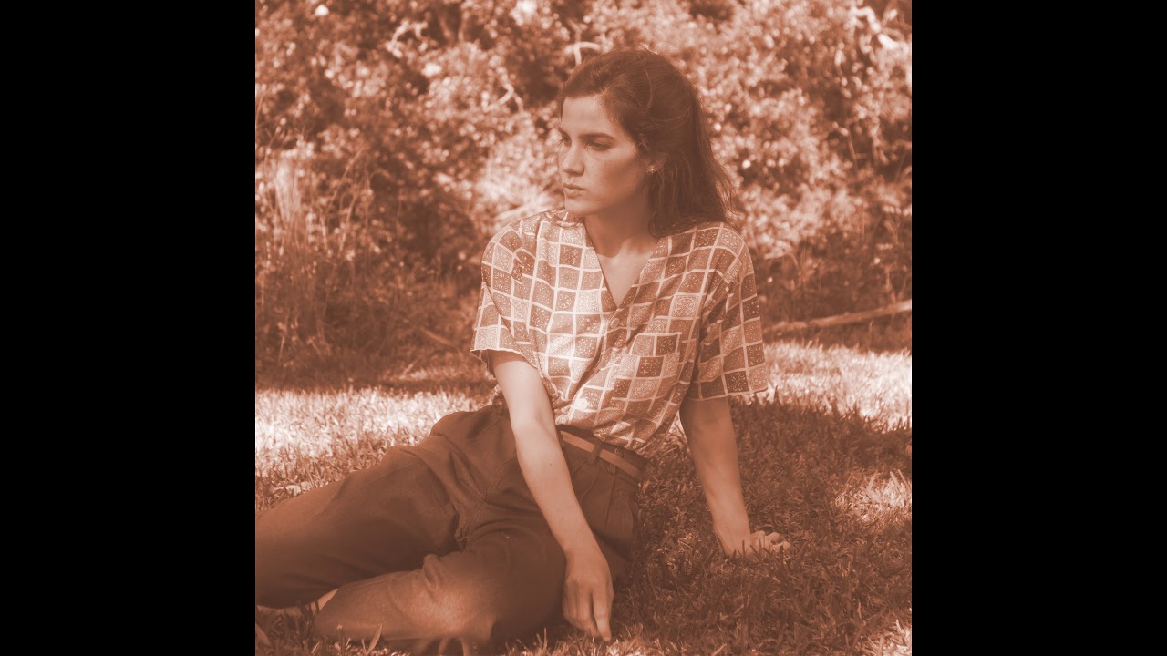 Watch Erin Durant "Take A Load Off" on YouTube Watch Erin Durant "Take A Load Off" on YouTube