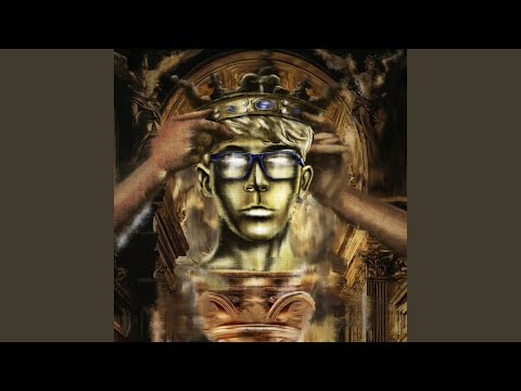 Não Combino Com Ela