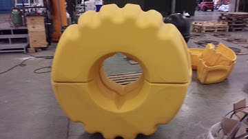 DredgingCase - How it