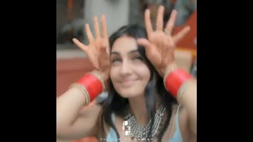 Thumbnail of Liggi song whatsapp status