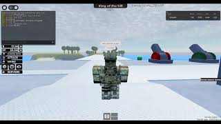 new shift p camera thing