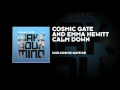 Miniature de la vidéo de la chanson Calm Down