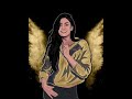 trending art video || vector art trending #sortvideo #foryou #girl #drawing