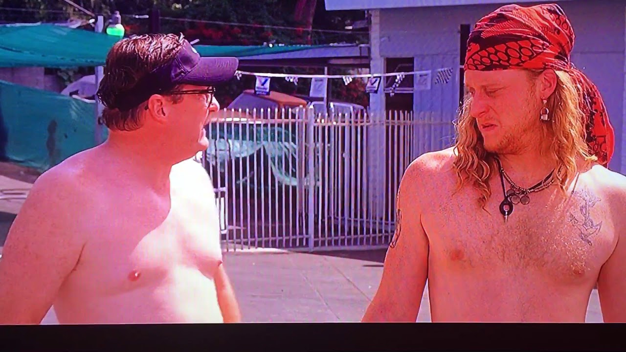 DodgeballCar Wash YouTube