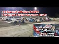 2.4 Hours of LeMullets Race for Taylor Ray and Kevin Smith