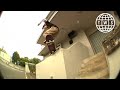 Cato dobbs part part