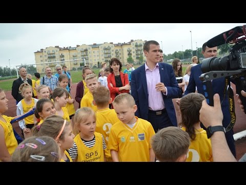 Spotkania dla singli w odzi to najlepszy sposb na niezapomniany wieczr. Imprezy dla singli, jakie organizujemy w odzi, to szybkie randki dostarczajce Szybkie randki d: najbliszy speed dating - Speed Dates