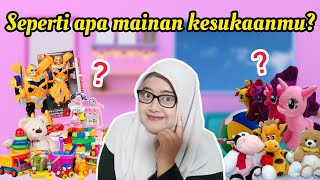 Kegiatan Minggu Ke-12 Bdr Kb Faz