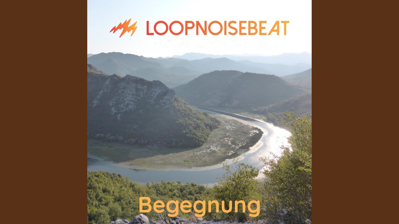 Watch Giggle pants on YouTube Watch Giggle pants on YouTube