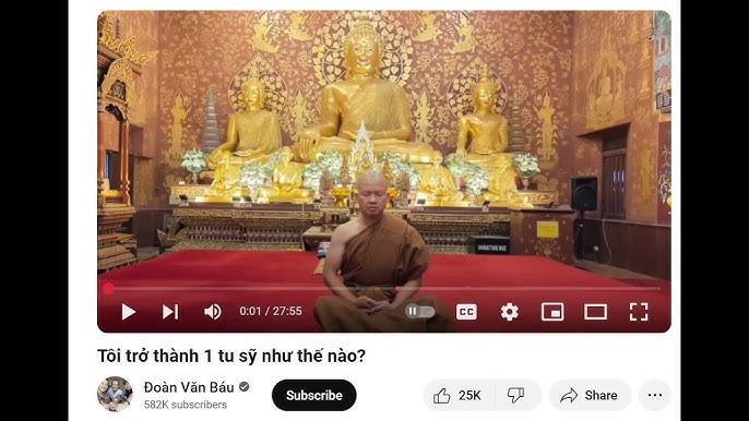 Xin Tá Túc Ở Chùa: Hướng Dẫn và Danh Sách Chùa Tiêu Biểu