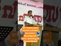ഈ വർഷവും ഇതേ സ്ഥലത്ത് കൺവെൻഷൻ ആരംഭിക്കുവാൻ ദൈവം ഇടയാക്കി Pr Denni pulikkottil #sadhwarthaconvention