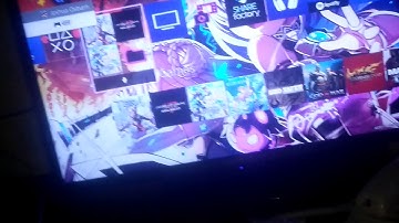 Tera game issue PS4 game freezing if experiencing this contact support Link in the description