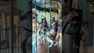 MotherWonderland, Sariaya Quezon , Tori Biirthaday Trip,