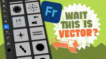 This Old Junk Became My New Favorite Design Tool