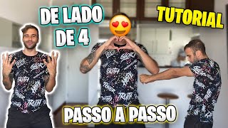 COREOGRAFIA 