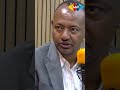 ሁሉ ደህና