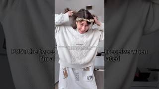 Download Lagu And thats why im screaming at inanimate objects on a Tuesday afternoon #autistic MP3