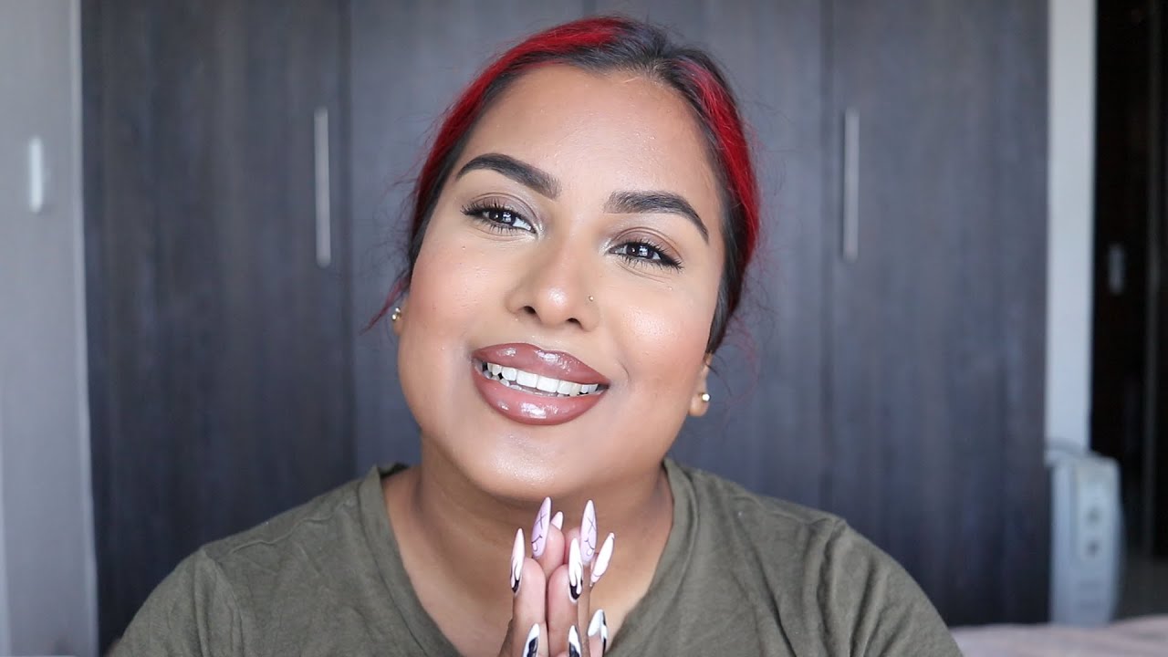 Q & A || A Sanesh Solocast? Living Alone, Managing a Full Plate