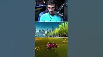 يساتر يالصده يا نواف 