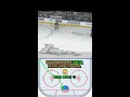 🧠 Youth Hockey IQ Hack: Baiting the Pass with Your Stick 🎣