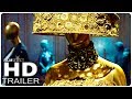 NEW MOVIE TRAILERS 2018 | Weekly #51