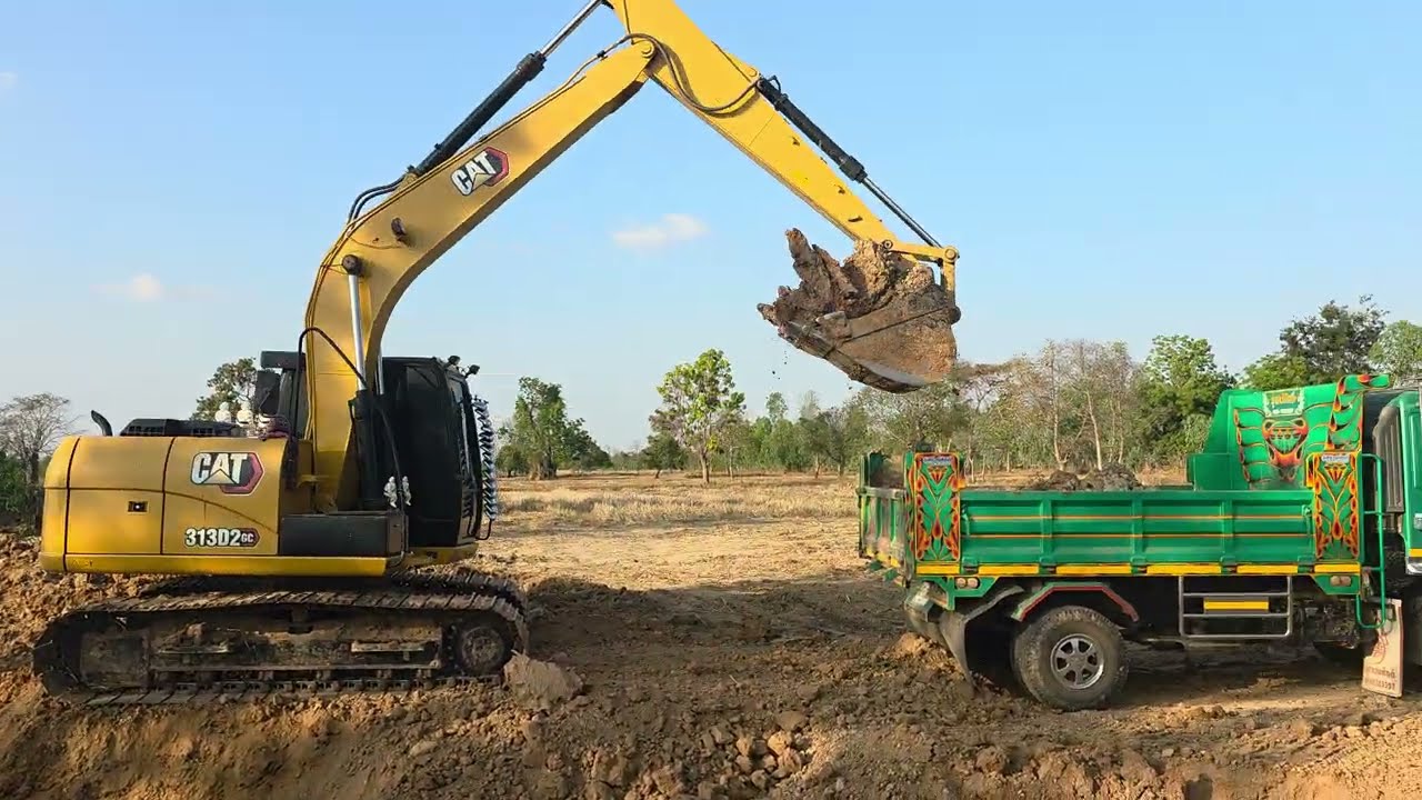 ใครใช้รุ่นนี้บอกเลย ซื้ออะไหล่ศูนย์เท่านั้น