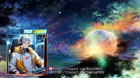 RF ONLINE Damage font