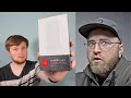 Latercase Screen Protector Review | The Best iPhone 12 Screen Protector?