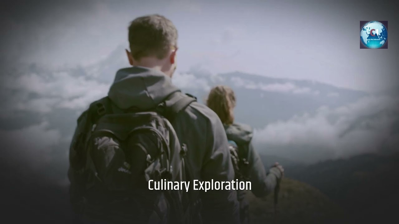 "Japan: Where Tradition Meets Modern Marvels"