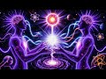 432Hz 963Hz 528Hz The Deepest Healing Whole Body Regeneration Relieve Stress And Anxiety 2 432Hz 963Hz 528Hz The Deepest Healing Whole Body Regeneration Relieve Stress And Anxiety 2