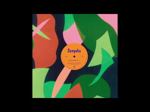 Senyaka - Bayanyonyoba (RH RSS 23)