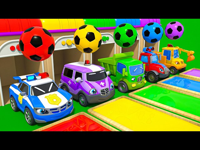 thumbnail img16x9