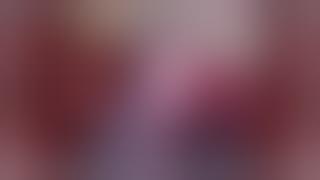 KETIKA PAKBOI SALAH BHUNGKUS | #bacotsantuy