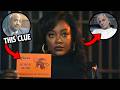 Raq’s Get Out Of Jail Card! Raising Kanan Season 5