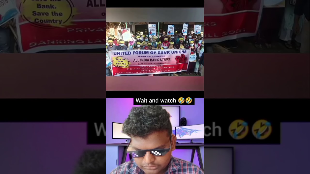 Reaction video 🤣 reels troll 😂 tamil troll 😂 Insta reel troll🤣 funny troll 😂