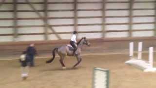 We Bought Jamison Information